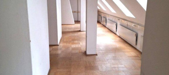 13 rooms House in Hollabrunn, Austria No. 174258 24