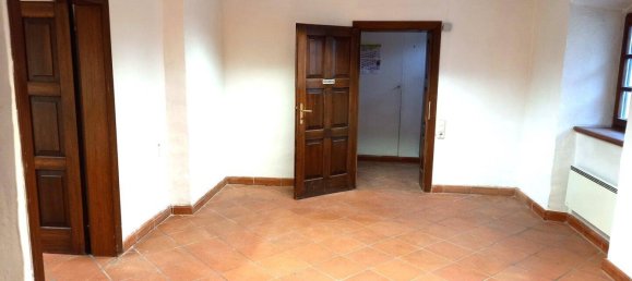 13 rooms House in Hollabrunn, Austria No. 174258 3