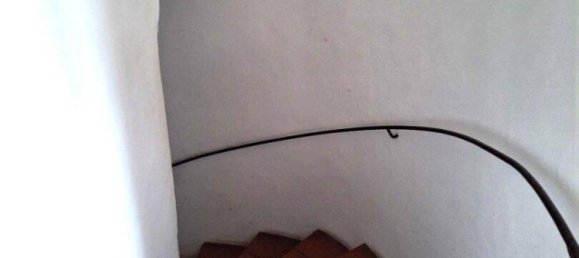 13 rooms House in Hollabrunn, Austria No. 174258 27