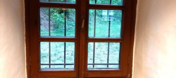 13 rooms House in Hollabrunn, Austria No. 174258 36