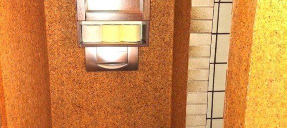 13 rooms House in Hollabrunn, Austria No. 174258 14