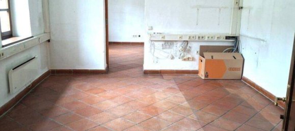 13 rooms House in Hollabrunn, Austria No. 174258 10