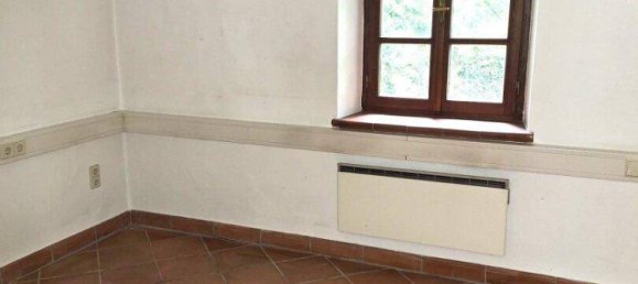 13 rooms House in Hollabrunn, Austria No. 174258 12