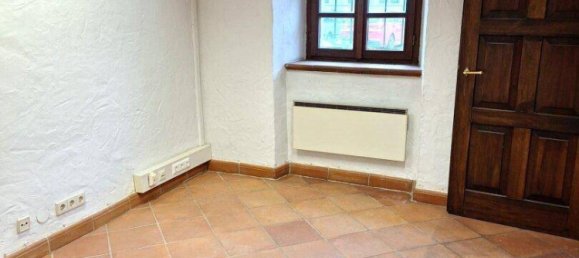 13 rooms House in Hollabrunn, Austria No. 174258 5