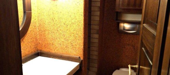 13 rooms House in Hollabrunn, Austria No. 174258 6