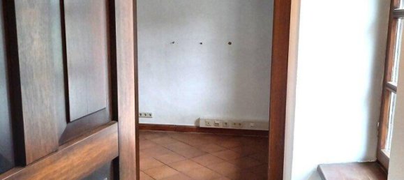 13 rooms House in Hollabrunn, Austria No. 174258 15