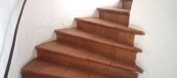 13 rooms House in Hollabrunn, Austria No. 174258 8