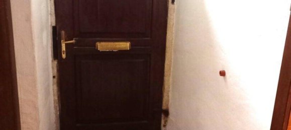 13 rooms House in Hollabrunn, Austria No. 174258 33