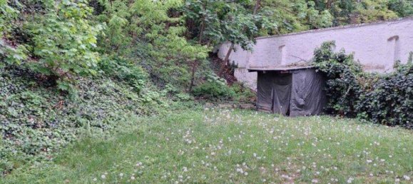 13 rooms House in Hollabrunn, Austria No. 174258 30