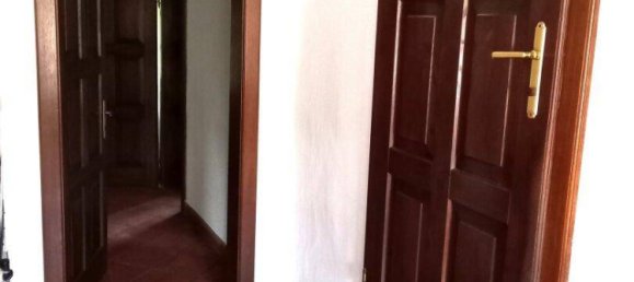 13 rooms House in Hollabrunn, Austria No. 174258 21