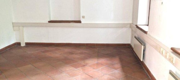 13 rooms House in Hollabrunn, Austria No. 174258 11