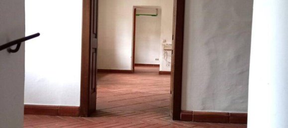 13 rooms House in Hollabrunn, Austria No. 174258 9