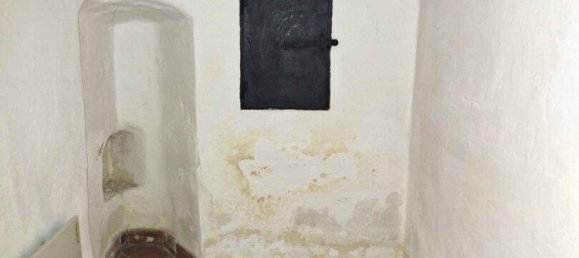 13 rooms House in Hollabrunn, Austria No. 174258 7