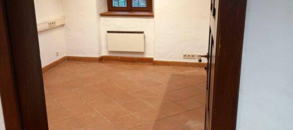 13 rooms House in Hollabrunn, Austria No. 174258 35