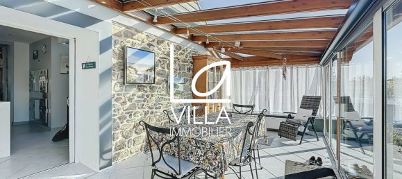 3 غرف نوم منزل في Wimereux, France رقم 216363 7