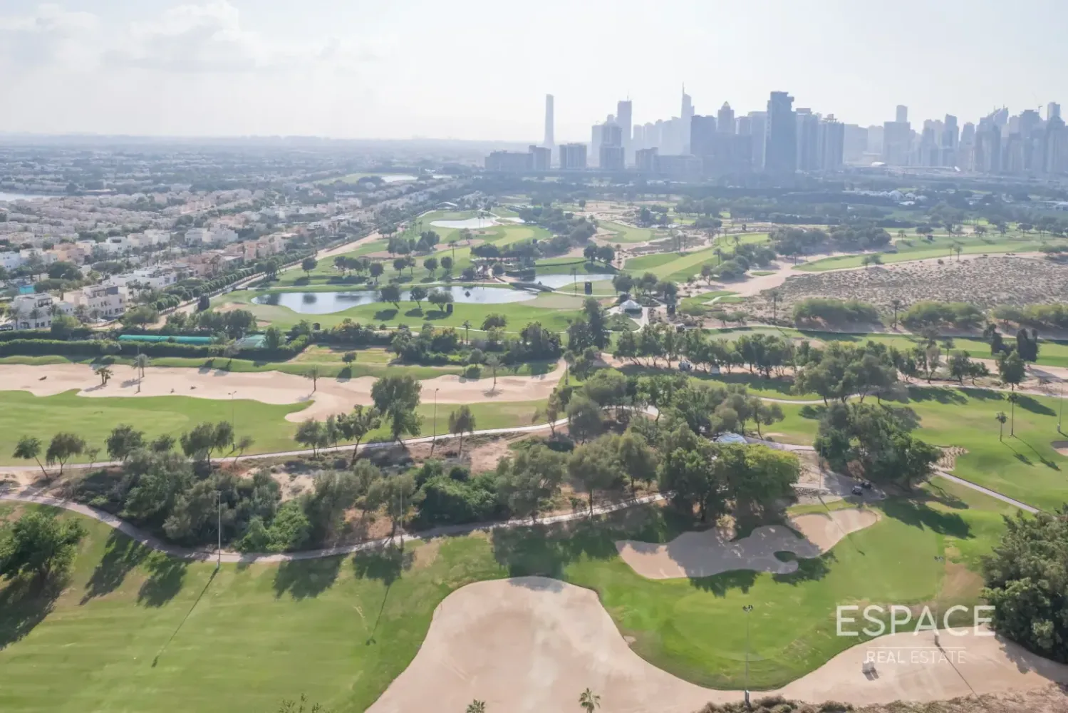 2 bedrooms Apartment for rent in The Views, Dubai, UAE № 209733