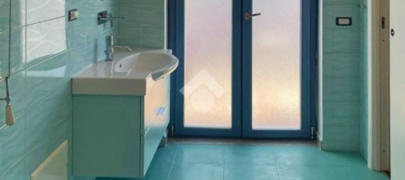 3 rooms Penthouse in Rome, Italy No. 270284 4