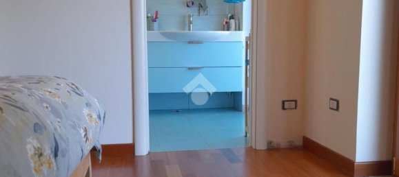 3 rooms Penthouse in Rome, Italy No. 270284 3