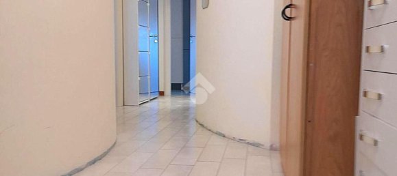 3 rooms Penthouse in Rome, Italy No. 270284 5