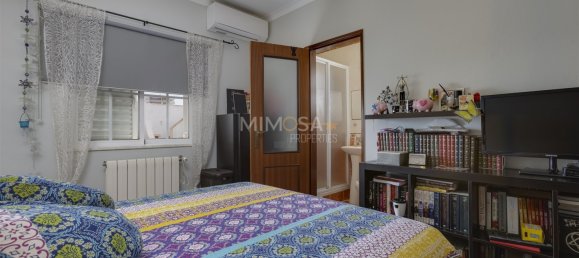 3 Schlafzimmer Villa in Lagos, Portugal, Nr. 134504 16