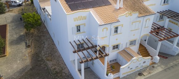 3 Schlafzimmer Villa in Lagos, Portugal, Nr. 134504 4