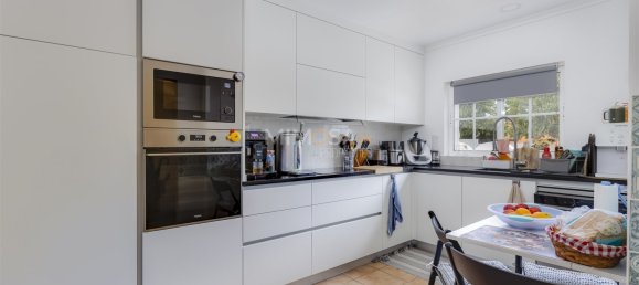 3 Schlafzimmer Villa in Lagos, Portugal, Nr. 134504 10