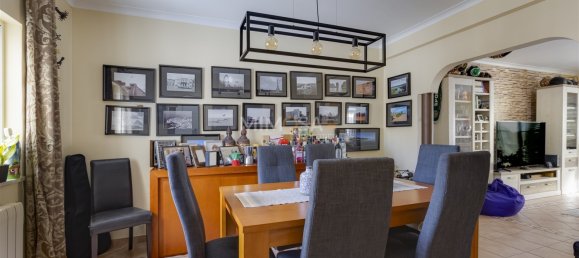 3 Schlafzimmer Villa in Lagos, Portugal, Nr. 134504 7