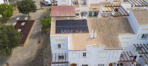 3 Schlafzimmer Villa in Lagos, Portugal, Nr. 134504 30