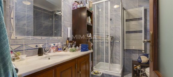 3 Schlafzimmer Villa in Lagos, Portugal, Nr. 134504 12