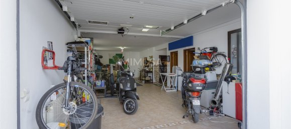 3 Schlafzimmer Villa in Lagos, Portugal, Nr. 134504 32