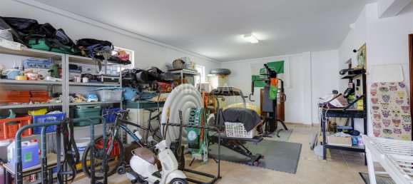 3 Schlafzimmer Villa in Lagos, Portugal, Nr. 134504 33