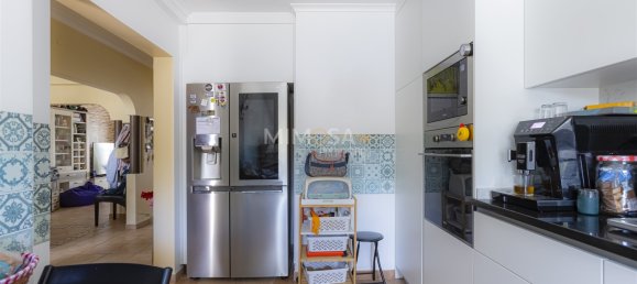 3 Schlafzimmer Villa in Lagos, Portugal, Nr. 134504 11