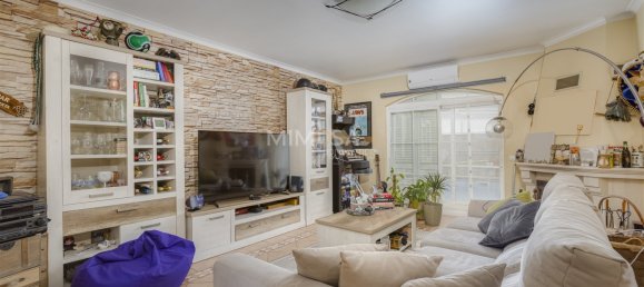 3 Schlafzimmer Villa in Lagos, Portugal, Nr. 134504 5