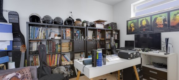 3 Schlafzimmer Villa in Lagos, Portugal, Nr. 134504 8