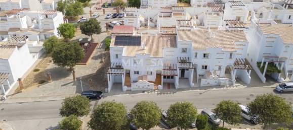 3 Schlafzimmer Villa in Lagos, Portugal, Nr. 134504 2