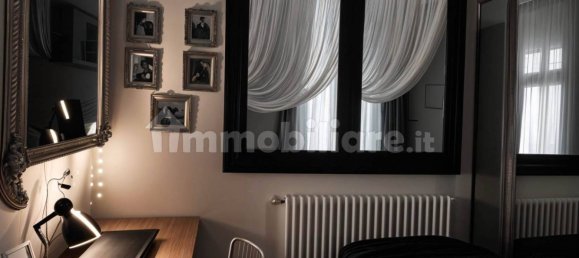 3 bedrooms House in San Pietro in Casale, Italy No. 15816 16