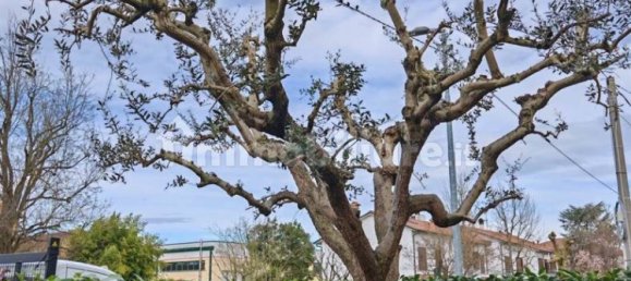 3 bedrooms House in San Pietro in Casale, Italy No. 15816 4