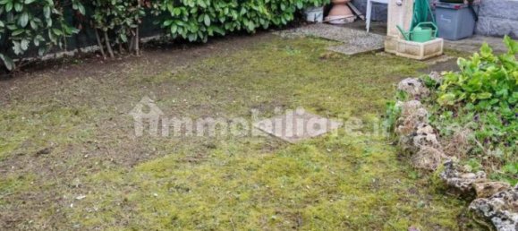 3 bedrooms House in San Pietro in Casale, Italy No. 15816 2