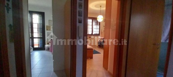 3 bedrooms House in San Pietro in Casale, Italy No. 15816 10