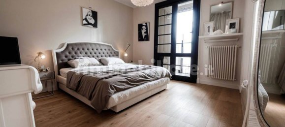 3 bedrooms House in San Pietro in Casale, Italy No. 15816 11