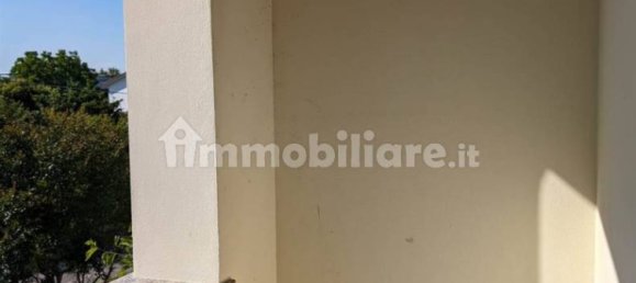 3 bedrooms House in San Pietro in Casale, Italy No. 15816 13