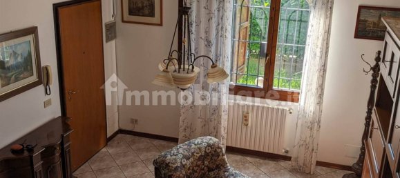 3 bedrooms House in San Pietro in Casale, Italy No. 15816 9