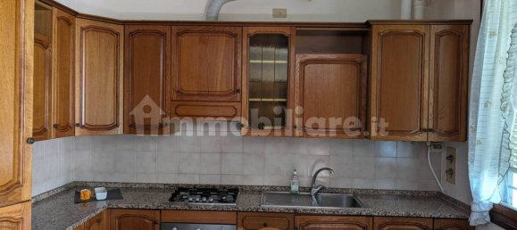 3 bedrooms House in San Pietro in Casale, Italy No. 15816 7