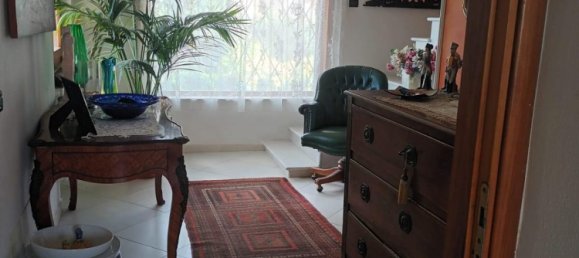 3 bedrooms House in Carrara, Italy No. 45840 12