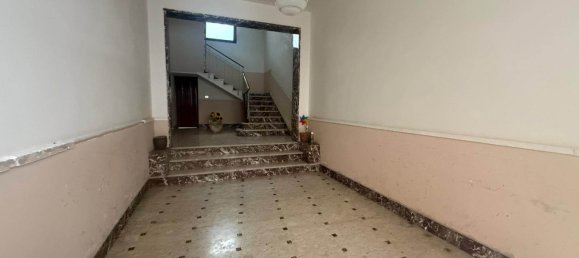 2 غرف نوم شقة في Trapani, Italy رقم 45025 6