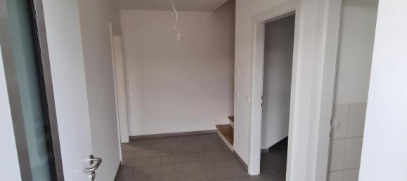 4غرفة شقة في Furstenfeld, Austria رقم 70805 3