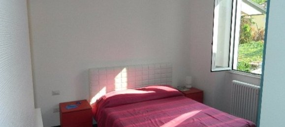 3 غرف نوم تاون هاوس في Carrara, Italy رقم 50409 5