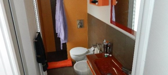 3 غرف نوم تاون هاوس في Carrara, Italy رقم 50409 16