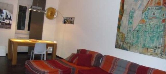 3 غرف نوم تاون هاوس في Carrara, Italy رقم 50409 30