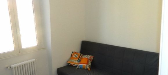 3 غرف نوم تاون هاوس في Carrara, Italy رقم 50409 9